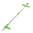 thumbnail image 1 of Khall Weed Puller Portable Weeding Tool For Garden For Backyard, 1 of 8