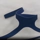 thumbnail image 4 of 2X Máscara Cpap Máscara para la Cabeza Correa Elástica de Máscara CPAP para Todas las Bandas de Máscara de Ventilador Respiratorio, 4 of 5