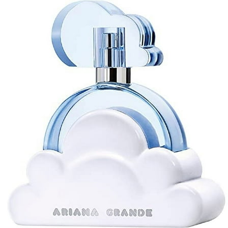 Cloud by Ariana Grande perfume women EDP / 3.4 oz Parfum by Ariana Grande