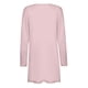 thumbnail image 5 of Puntoco Blusa casual de manga larga de color para mujer con cárdigan de bolsillo Puntoco Puntoco-1, 5 of 5