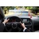 thumbnail image 5 of Lindo gato de la suerte colgante de coche encanto de coche espejo de coche accesorios colgantes, 5 of 5