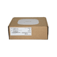 thumbnail image 7 of HPE Aruba Instant On AP22 Wireless Access Point, 7 of 7