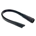 thumbnail image 2 of Mosiee For Hoover Vacuum Cleaner Crevice Nozzle Accessories With 35/32 Mm Connection, 2 of 9
