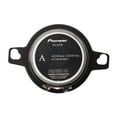 thumbnail image 6 of Pioneer TS-A709 2.75" - 2-way, 450 W Max Power, Carbon/Mica-reinforced IMPP™ cone, 16 PEI hard dome Balanced Sound + Smooth Treble, Great Stock Replacement, Easy Installation, 6 of 7