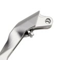 thumbnail image 4 of Brake Clutch Levers for BMW R1300GS 2024-, 4 of 10