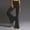 Grey, variant on Pxiakgy yoga pants Bell Yoga Flare Palazzo Bottom Trousers High Pants Waist Leg Women's Wide Pants Yoga Pants Khaki + S