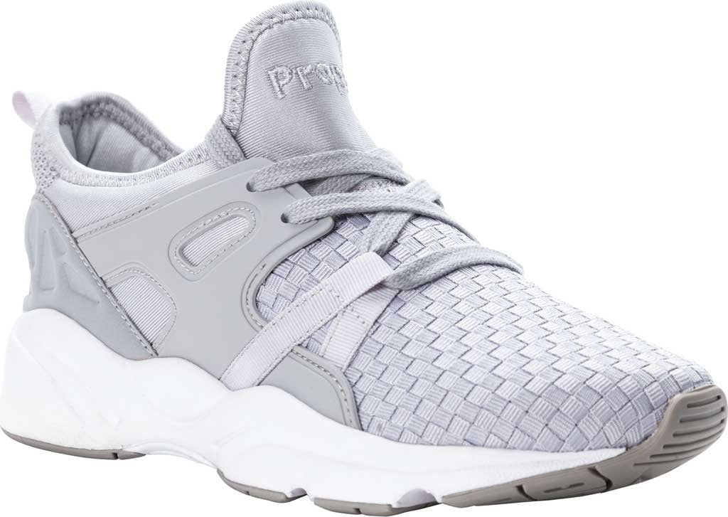 propet sneakers womens