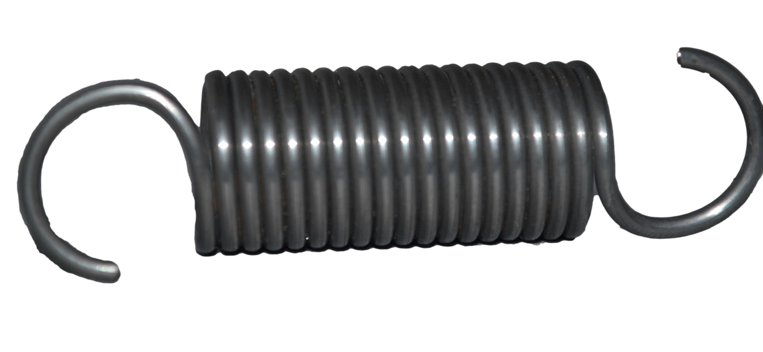 FR Replacement Recliner Sofa Sectional Mech Mechanism Tension Spring 2 1/2 inch Short Hook