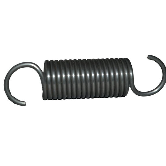 FR Replacement Recliner Sofa Sectional Mech Mechanism Tension Spring 2 1/2 inch Short Hook