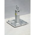 thumbnail image 5 of Frontline RC12 Concrete 12" Roof Anchor, 5 of 7