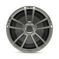 thumbnail image 5 of Infinity 2-Way 10" Marine Subwoofer with Grille, 5 of 9