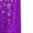 Purple, variant on Girls Street Dance Outfit Sequins Crop Tops With Metallic Pants Sets For Themed Party Club Streetwear Black 6