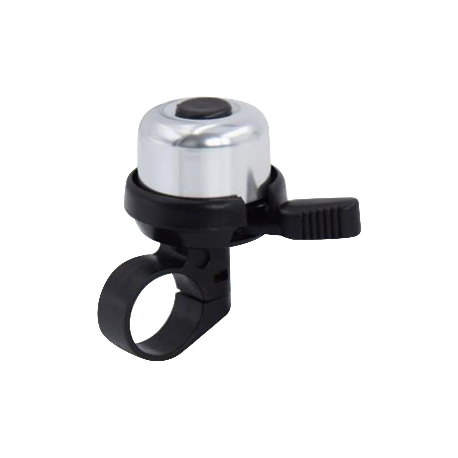 Digital Speedometer Bell Bicycle Speedometer Bike Bell FRIFLY Bike Computer  Wireless Cost-Effective Bicycle, image size:1600x1600