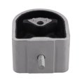 thumbnail image 2 of Montaje del Generador del Soporte del Motor del Coche A1682401217 A1682401617 1682401217 1682401617 para, 2 of 5