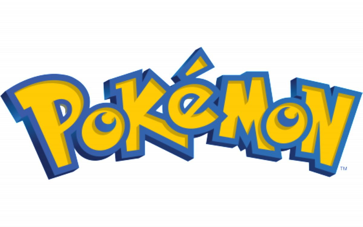 Pokemon Clip 'N' Go W4 - Squirtle & Poke Ball