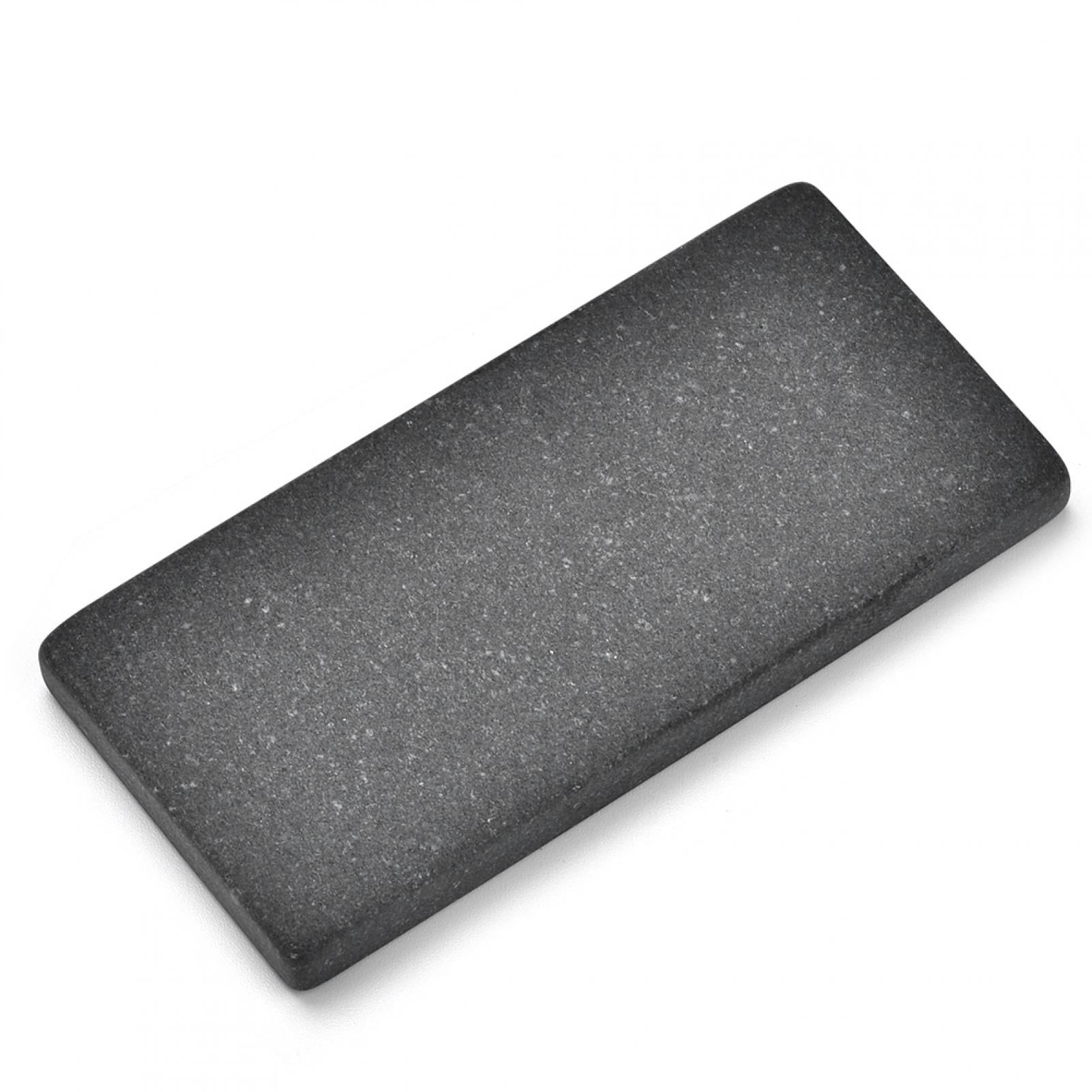 S/L Gold Testing Stone, Testing Stone, Portable Testing For Testing