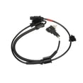 thumbnail image 5 of Standard Ignition ABS Speed Sensor, 5 of 5