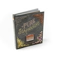 thumbnail image 3 of Pure Soapmaking, Anne-marie Faiola Hardcover, 3 of 3