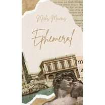 Ephemeral, (Hardcover)