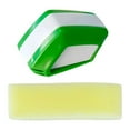thumbnail image 2 of Herramienta Práctica para Reparar Limpiaparabrisas de Coche, Accesorios para Automóviles, 2 of 9