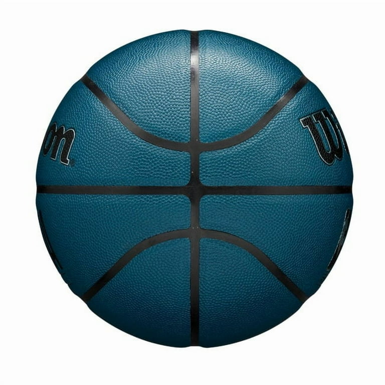 、、、Wilson NBA Forge Tachikara バスケット Wilson NBA Forge Indoor/Outdoor Basketball - Walmart.com