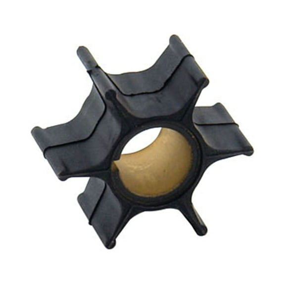 Sierra 18-3030 Impeller