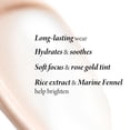 thumbnail image 3 of Primer LAURA GELLER NEW YORK Spacle Ethereal Rose 60 ml, 3 of 9