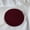 Claret, variant on Versatile Cute Beret Female Japanese Autumn And Winter Retro Painter Hat Color Wool Woolen Woolen Korean Hat