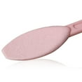 thumbnail image 3 of Foot Scraper Double Sided Brush for Foot Cleaning Eco Friendly Sand Material Portable and Lightweight Assorted Color, 3 of 9