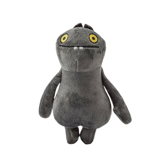 Película Juguetes De Muñecos De Peluche De Dibujos Animados Anime Juguete Muñecos De Peluche Suaves Para Niños Regalos Para Niños Speravity FN007934-04