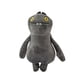thumbnail image 1 of Película Juguetes De Muñecos De Peluche De Dibujos Animados Anime Juguete Muñecos De Peluche Suaves Para Niños Regalos Para Niños Speravity FN007934-04, 1 of 6