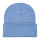 thumbnail image 1 of Gorros de punto para invierno - Gorros de punto para mujer, hombre y mujer, 1 of 2