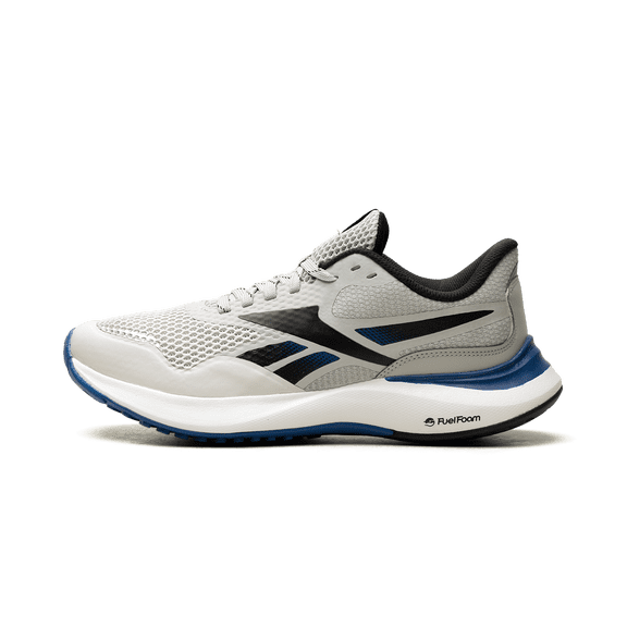 REEBOK MENS ENDLESS ROAD 3.0 "Grey" GY4066 GY4066 from Stadium Goods
