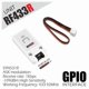 thumbnail image 4 of 1set Wireless RF Transmitter & Receiver Working Frequency 433.92MHz, 4 of 5