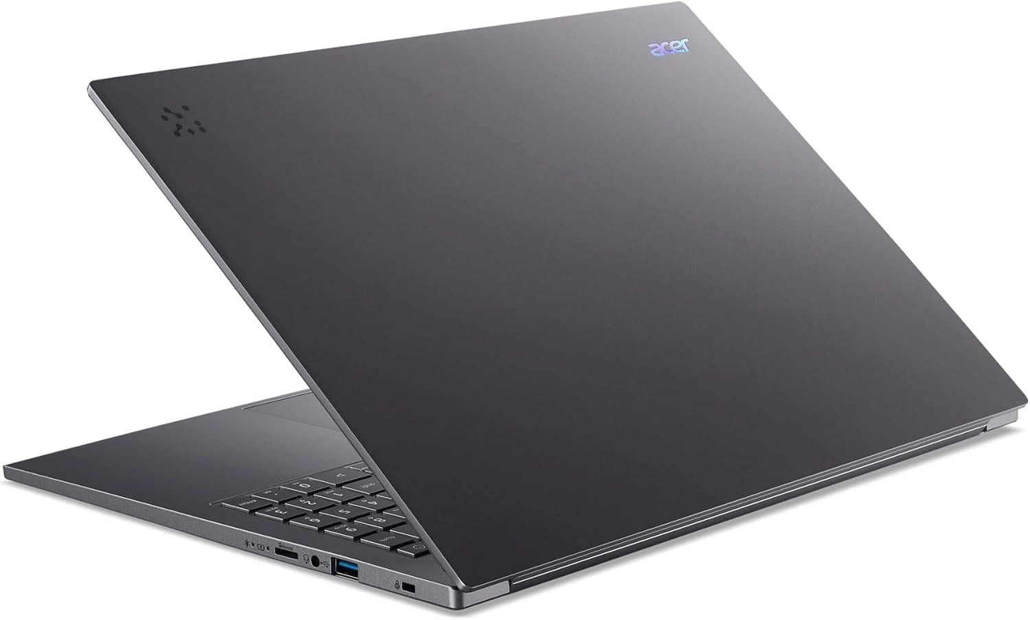 Acer Aspire 16 AI 16