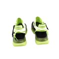 thumbnail image 5 of DKNY Women S Tokyo Sneakers, 5 of 7