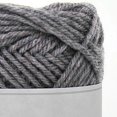 thumbnail image 1 of PENGXIANG HAMANAKA AMERRY  medium thick Merino wool braid thread line   1-24 40g(110meters/roll), 1 of 7