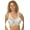 Fawn, variant on Women's Cortland Intimates 7101 Full Figure Underwire Seamed Cup Bra (Fawn 50D)