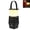 1pack, variant on 3-in-1 Bluetooth Camping Lantern Speaker with Alarm Clock, 3600mAh Rechargeable LED Light, 7-Level Dimmable Outdoor Lamp for Tent Beach Party Patio Hiking