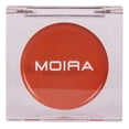 thumbnail image 1 of Rubor Loveheat Cream Blush Moira Cosmetics En Crema 04 I Adore You, 1 of 1