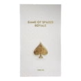 thumbnail image 2 of Perfume GAME OF SPADES ROYAL 100 ML GAME OF SPADES, 2 of 3