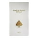 thumbnail image 2 of Perfume GAME OF SPADES ROYAL 100 ML GAME OF SPADES, 2 of 3