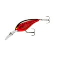 thumbnail image 2 of Norman Deep Little N crankbait, 2 of 4