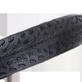 thumbnail image 6 of tire,Huiop Bike Tyre Tires Snow Tire 4.0 Inch Fat X 4.0 Inch 26 X 4.0 Fat Bike Tire Rubber Bike Tire Snow Bike Buzhi, 6 of 6