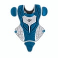 thumbnail image 2 of Louisville Slugger Youth PG Series 5 Three-Piece Catchers Set, 2 of 4