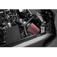 thumbnail image 2 of K&N Engine Cold Air Intake Performance Kit P/N:77 9043Kp, 2 of 5