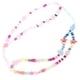 thumbnail image 5 of 2 correas de cuentas para teléfono, correas de muñeca para teléfono, correas de pulsera para teléfono, correa de muñeca para funda de teléfono, 5 of 8