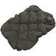 thumbnail image 2 of Almohadilla inflable para campamento para almohadillas de viaje de viaje cojín con almohadilla inflable plegable, 2 of 5