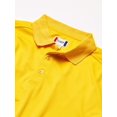 thumbnail image 2 of Clique Polo en Piqué Oslo pour Homme, 2 of 2