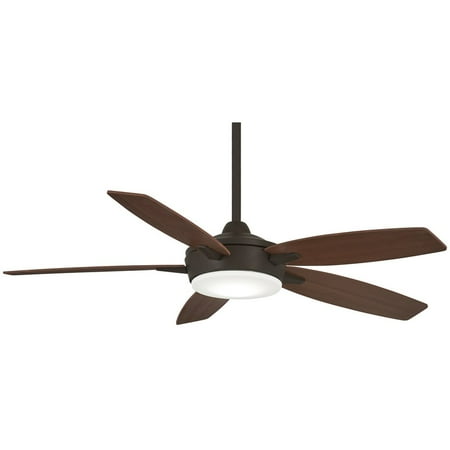 Minka Ceiling Oil - Minka Aire Espace 52